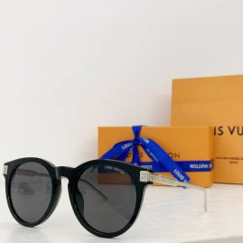Picture of LV Sunglasses _SKUfw55616679fw